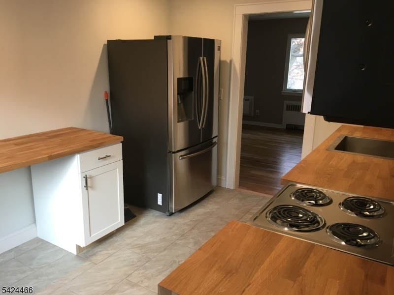 Troy Village - Residential Lease