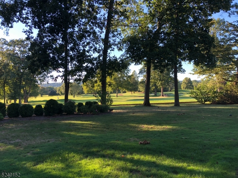 Wychwood - Residential