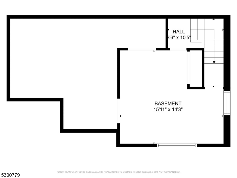Upper Greenwood Lake - Residential