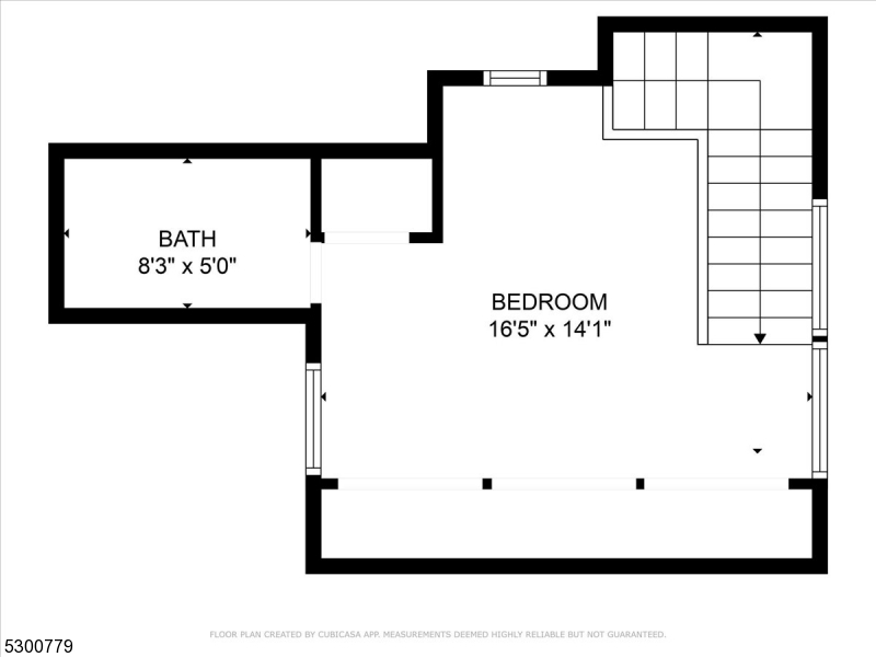 Upper Greenwood Lake - Residential