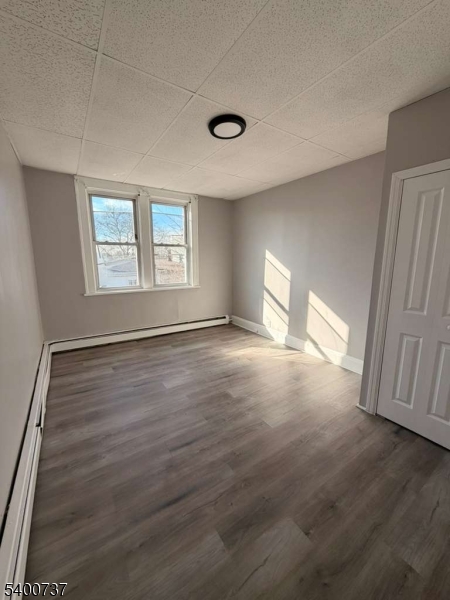 Port Elizabeth - Residential Lease