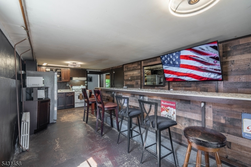 Hill Section / Pepe Field - Residential