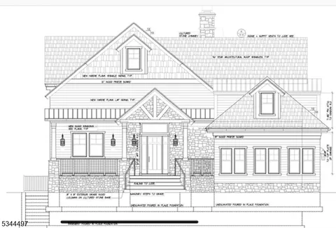 MLS: 3951667