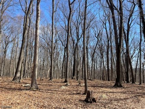 5 Calais Rd, Mendham Twp., NJ 07945 - MLS#: 3951667
