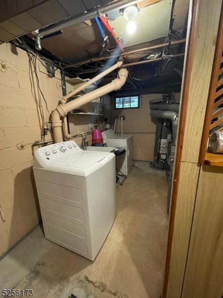 Hilton - Residential Lease