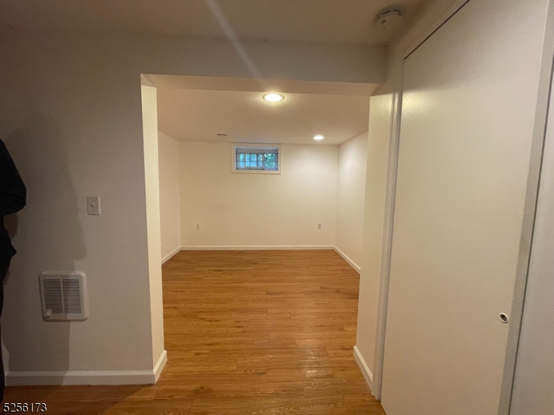 Hilton - Residential Lease