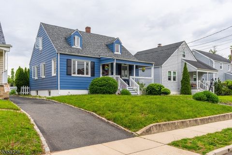 MLS: 3963188