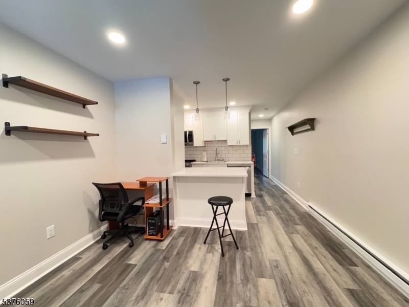 HIGH POINT COUNTRY CLUB - Residential