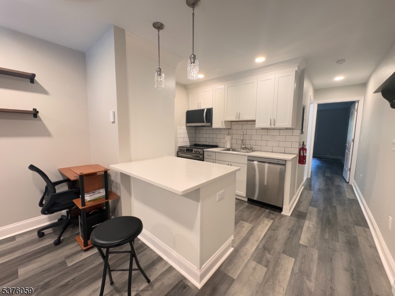 HIGH POINT COUNTRY CLUB - Residential