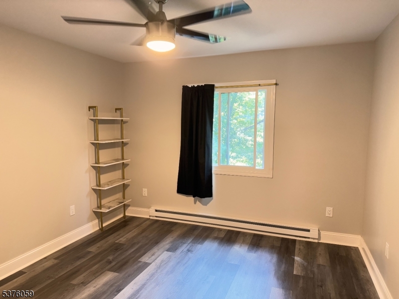 HIGH POINT COUNTRY CLUB - Residential