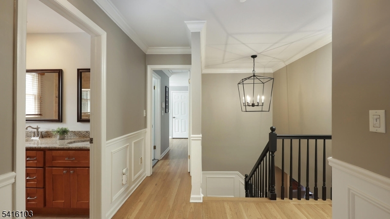 North Side - Residential