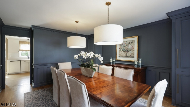 North Side - Residential