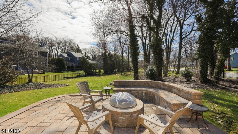 North Side - Residential