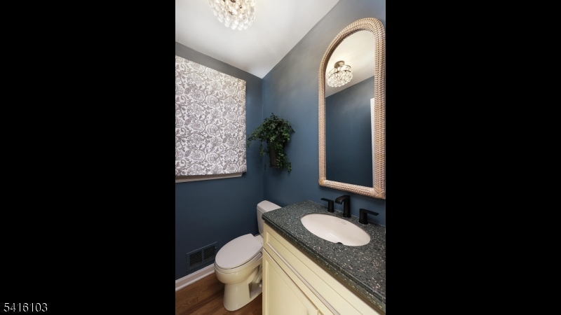 North Side - Residential