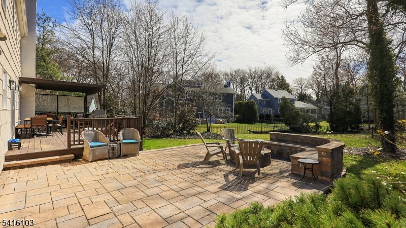 North Side - Residential