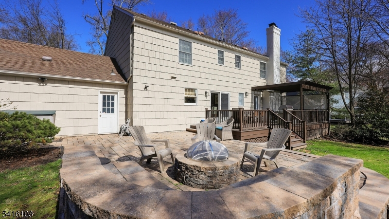 North Side - Residential