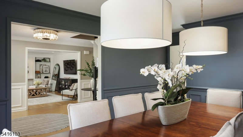 North Side - Residential