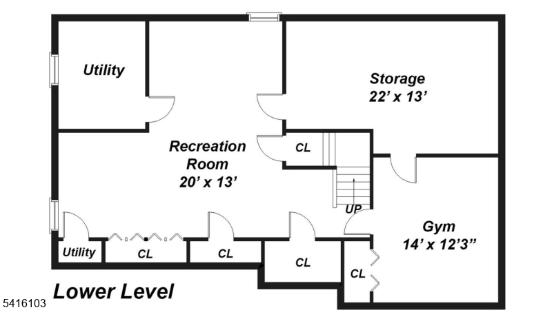 North Side - Residential