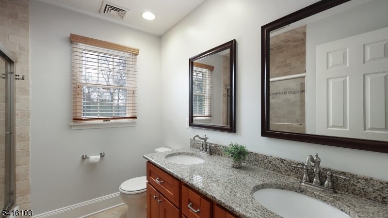 North Side - Residential