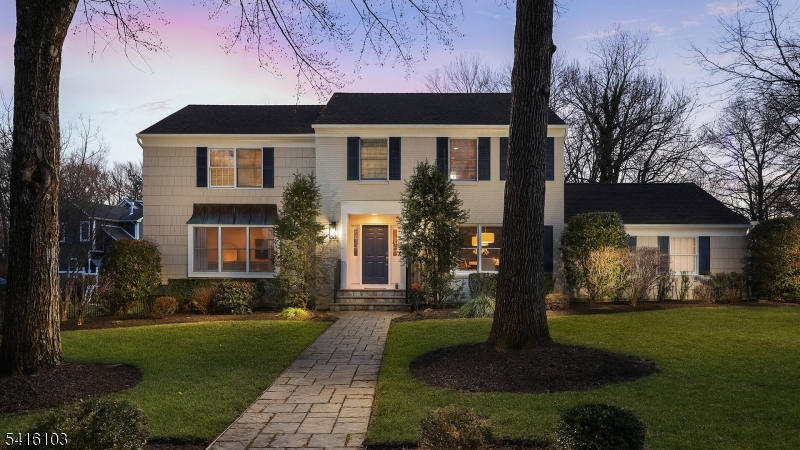 North Side - Residential