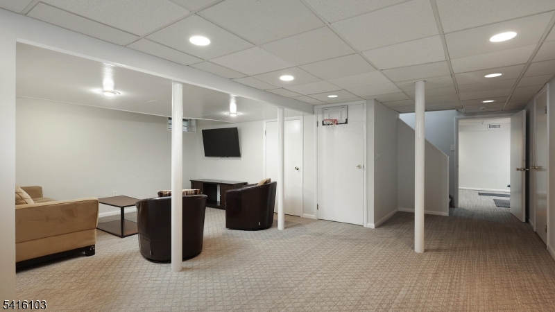 North Side - Residential