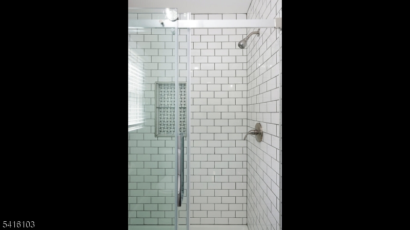 North Side - Residential