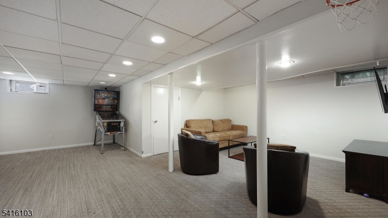 North Side - Residential