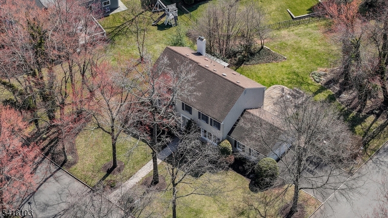 North Side - Residential