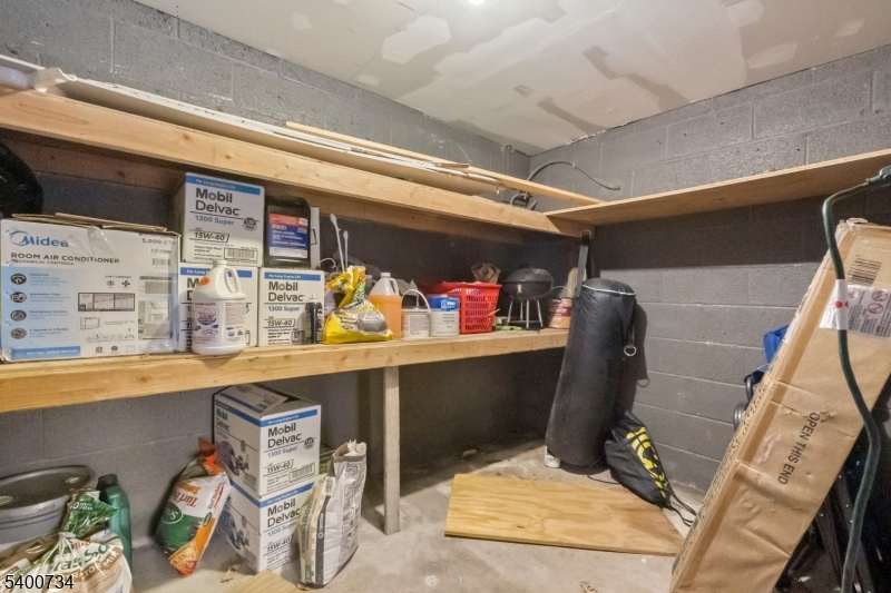 Lake Telemark - Residential