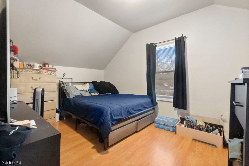 Lake Telemark - Residential