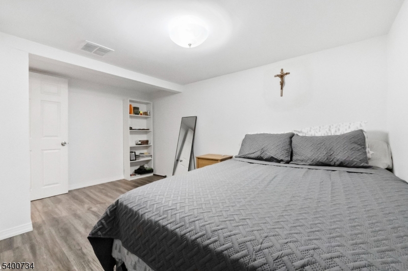 Lake Telemark - Residential