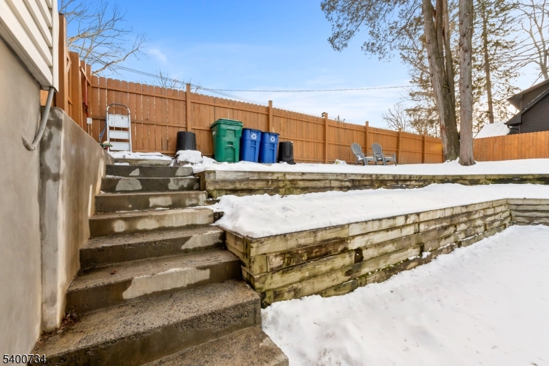 Lake Telemark - Residential