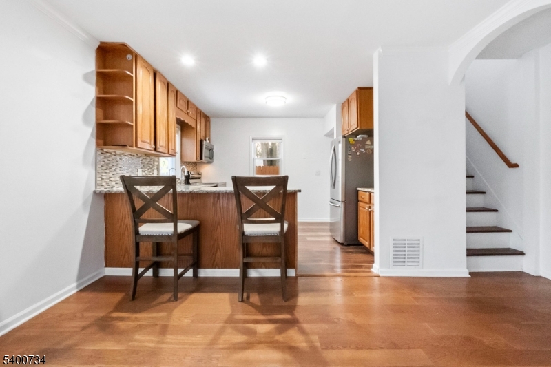 Lake Telemark - Residential