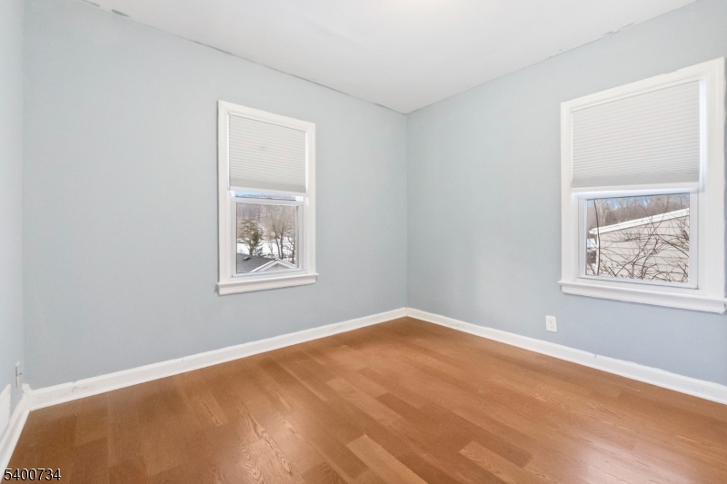 Lake Telemark - Residential