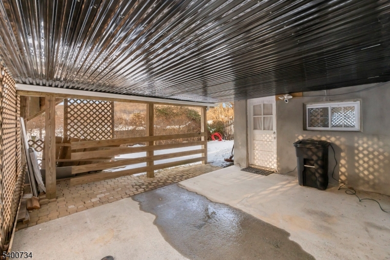 Lake Telemark - Residential