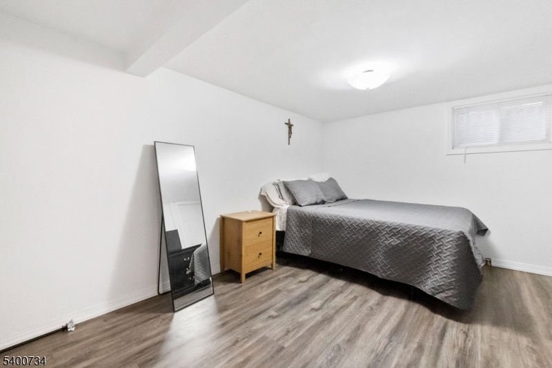 Lake Telemark - Residential