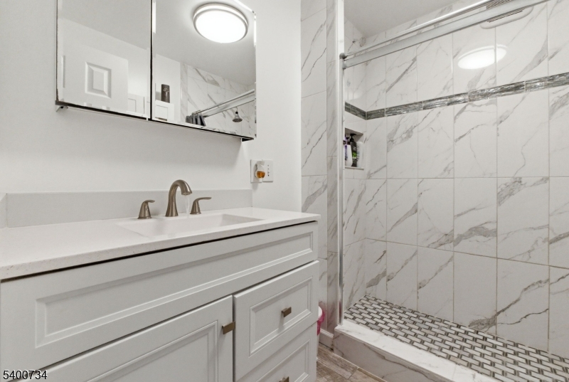 Lake Telemark - Residential