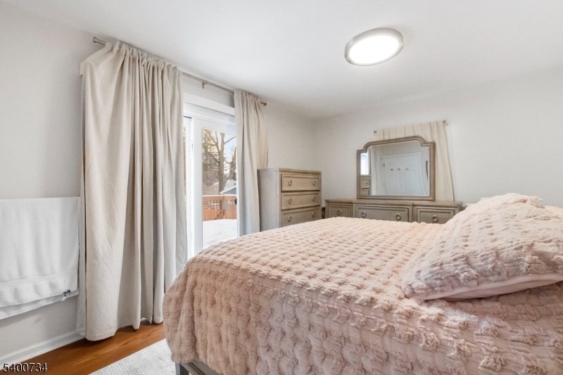 Lake Telemark - Residential