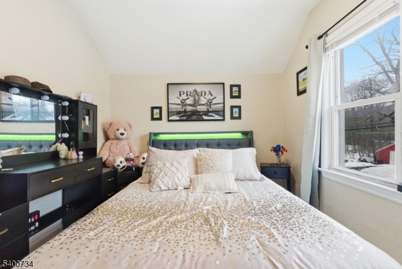 Lake Telemark - Residential