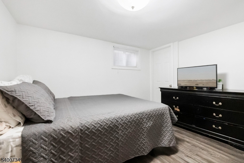 Lake Telemark - Residential