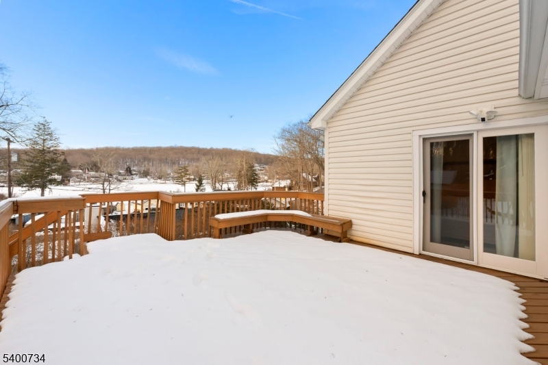 Lake Telemark - Residential