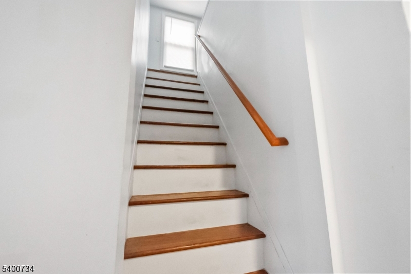 Lake Telemark - Residential