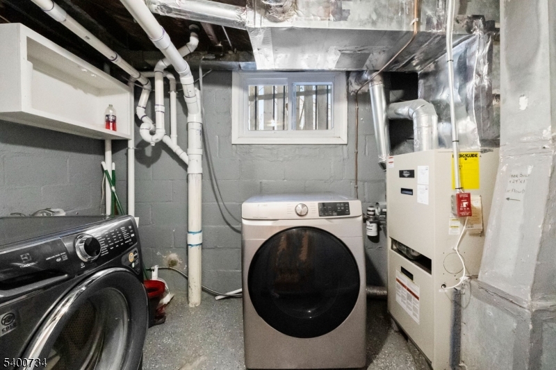 Lake Telemark - Residential