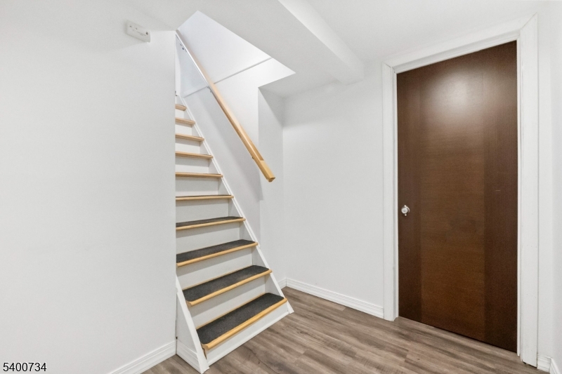 Lake Telemark - Residential