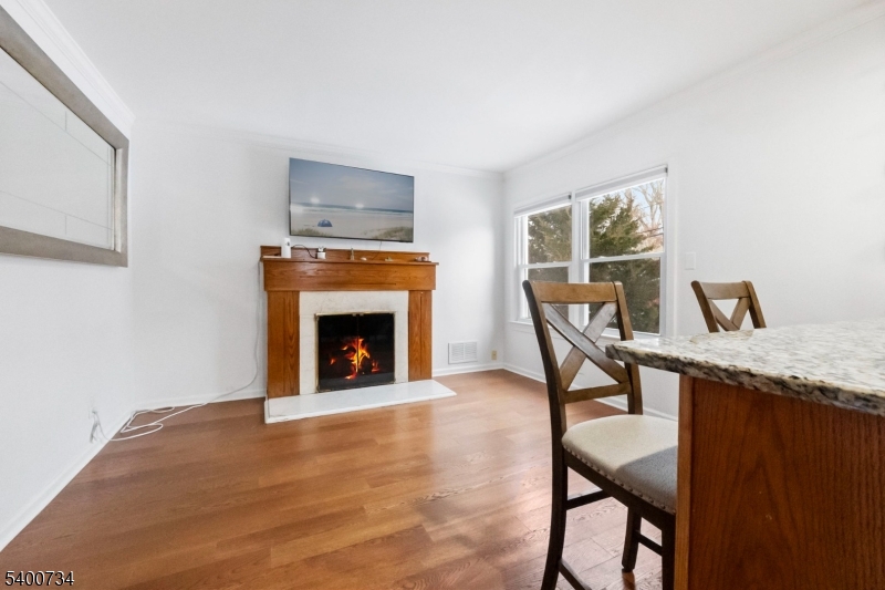 Lake Telemark - Residential