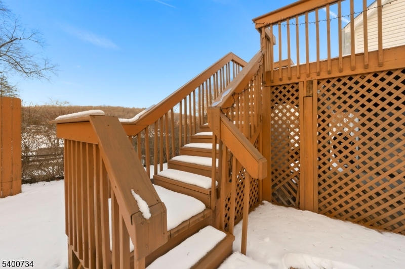 Lake Telemark - Residential