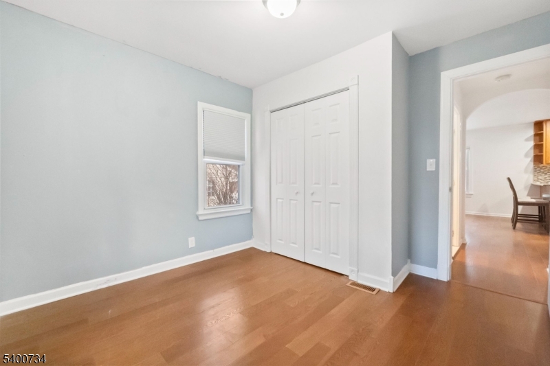 Lake Telemark - Residential