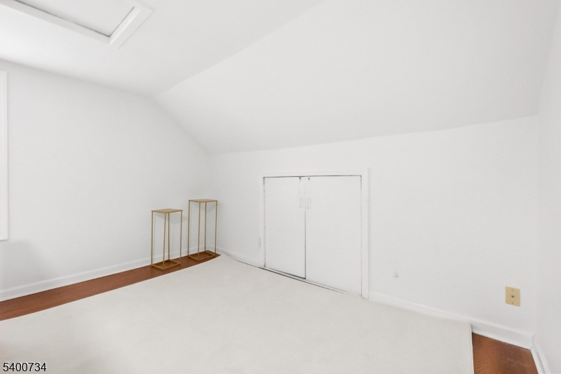 Lake Telemark - Residential