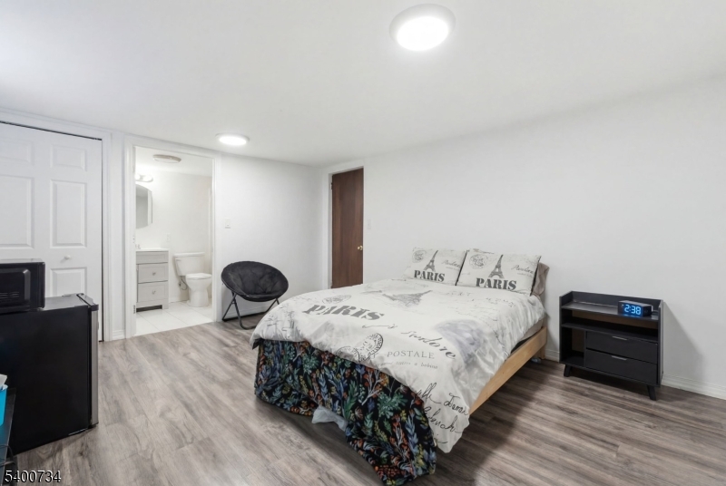 Lake Telemark - Residential