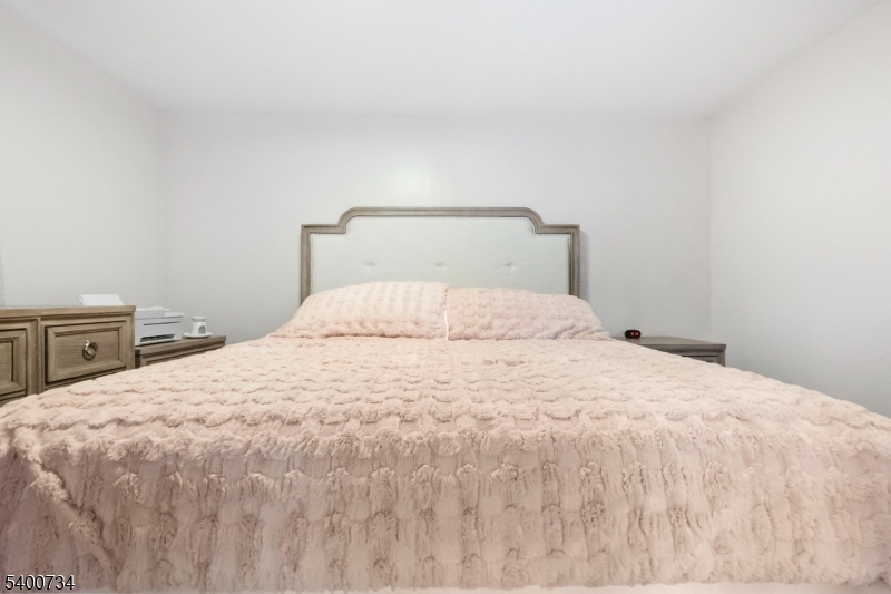 Lake Telemark - Residential